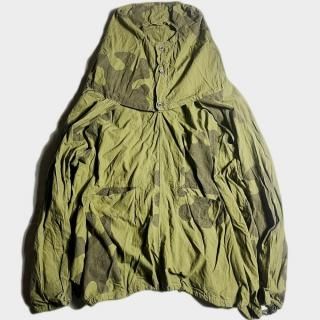 30's SOVIET A. AMOEBA CAMO O.S.(5)