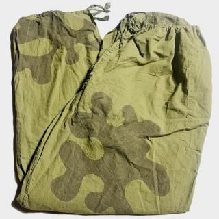 30's SOVIET A. AMOEBA CAMO S.T.(6)