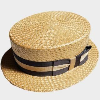 ボルサリーノ, BORSALINO, ヴィンテージハット通販サイト, THE ボルサリーノ, BORSALINO, ヴィンテージハット通販サイト, THE