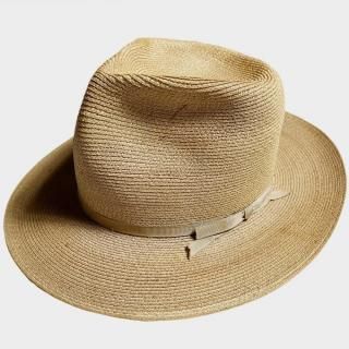 ステットソン, STETSON, ヴィンテージハット通販サイト, THE ステットソン, STETSON, ヴィンテージハット通販サイト, THE