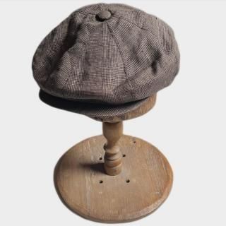 ステットソン, STETSON, ヴィンテージハット通販サイト, THE ステットソン, STETSON, ヴィンテージハット通販サイト, THE