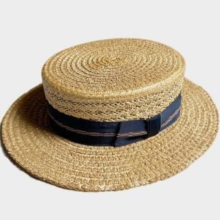 ステットソン, STETSON, ヴィンテージハット通販サイト, THE ステットソン, STETSON, ヴィンテージハット通販サイト, THE