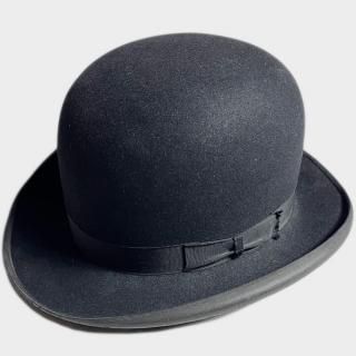 ステットソン, STETSON, ヴィンテージハット通販サイト, THE ステットソン, STETSON, ヴィンテージハット通販サイト, THE