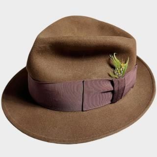 HEAD WEAR - THE FIFTH STREET MARKET