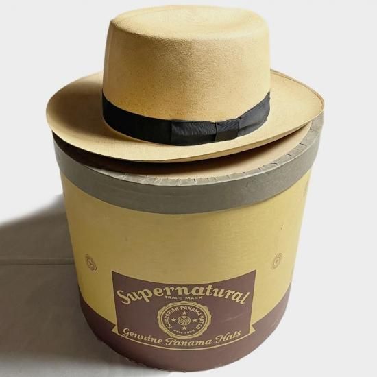 186494611.jpg?cmsp_timestamp=