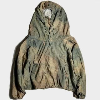 60's YUGOSLAVIA A. MICRODAT CAMO S.