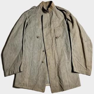 10's ROYAL ITALIAN A. S&P CHORE JKT