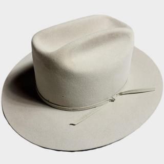 70's 4X RANCHER(60CM)