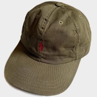 楽天市場】90s USA製 □ 初期 ポロスポーツ ラルフローレン
