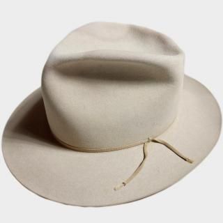 60's 3X RANCHER(58.5CM)