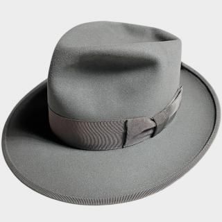1950s Stetson Hat - Etsy