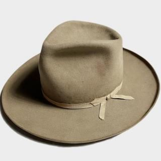 1900's NO.1 QUALITY K.C.B.(57.5CM)