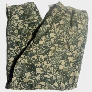 E.50's SOVIET A. OAK LEAF CAMO S.T.
