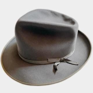 50's STRATOLINER(60.5CM)