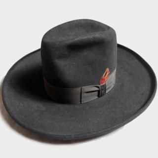 ステットソン, STETSON, ヴィンテージハット通販サイト, THE