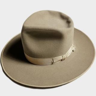 ステットソン, STETSON, ヴィンテージハット通販サイト, THE