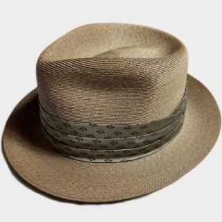 50's UNUSUAL R. MILAN H.(58CM)
