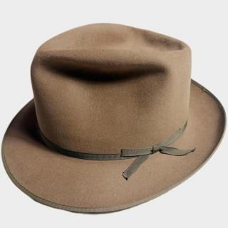 L.50's ROYAL STRATOLINER(60.5CM)