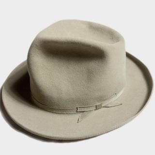 60's THIRTY FIVE CARLED B.(58.5CM)