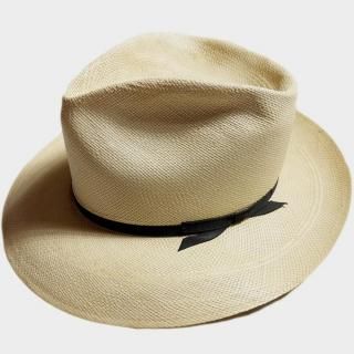 L.60's OPEN ROAD PANAMA(NM-57CM)