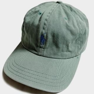 80s90s アメリカ製 POLO ラルフローレン ハット L USA フェード 80s90s アメリカ製 POLO ラルフローレン ハット L USA フェード 帽子