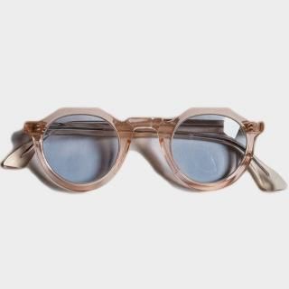 KAME_Ha希少❗️70's Jビンテージ DOVE トップ単板❗️ 商品検索 - THE FIFTH STREET MARKET