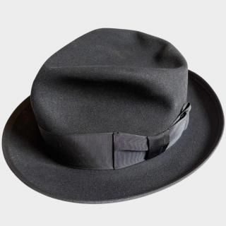 50's HANOVER SQUARE(NM-58CM)