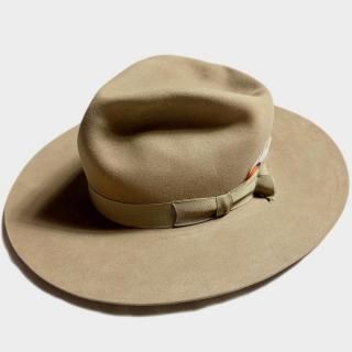 60's 3X RANCHER S.W.B.(58.5CM)