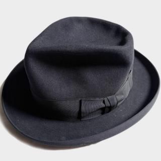 ステットソン, STETSON, ヴィンテージハット通販サイト, THE