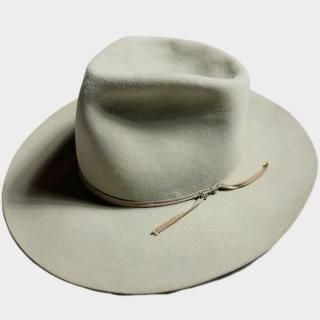 ステットソン, STETSON, ヴィンテージハット通販サイト, THE