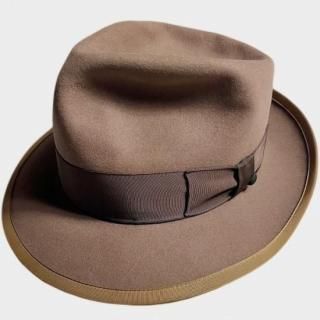 ステットソン, STETSON, ヴィンテージハット通販サイト, THE