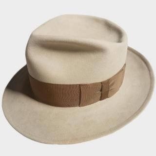 50's TWENTY (MDF-59CM)