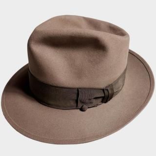 50's ROYAL DELUXE O.W.E.(58CM)