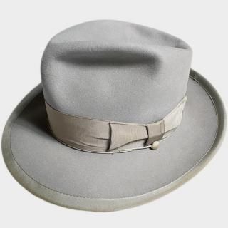 L.40's STETSONIAN(58CM)