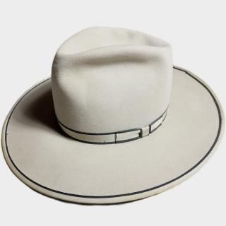 60's 5X RANCHER UNUSUAL P.(59.5CM)