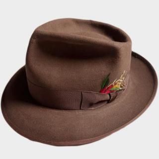 ADAM - THE FIFTH STREET MARKET