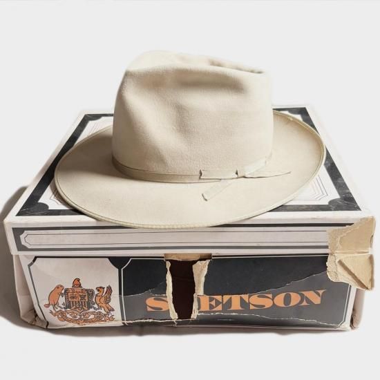 60's OPEN ROAD 25(NM-59.5CM), THE FIFTH STREET MARKET