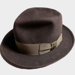 DOBBS - THE FIFTH STREET MARKET