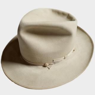 60's 3X OPEN ROAD(58CM)