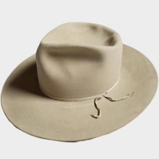 60's 3X RANCHER S.W.B.(57.5CM)