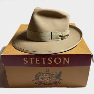 E.50's WHIPPET(NM-60CM)