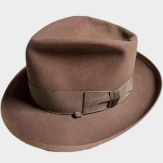 ステットソン, STETSON, ヴィンテージハット通販サイト, THE
