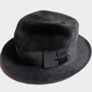 10's GRAND PRIZE L.H.(NM-58.5CM)