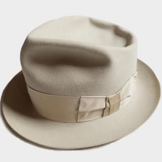 30's SELECT FEATHER WEIGHT(57.5CM)