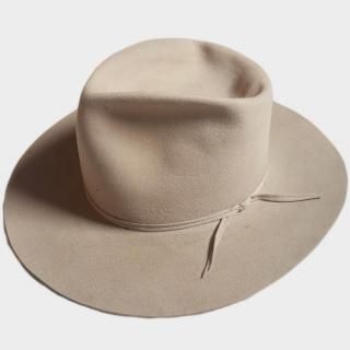 ステットソン, STETSON, ヴィンテージハット通販サイト, THE FIFTH