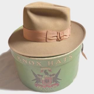 50's TWENTY CUSTOM E.(BOX-58CM)