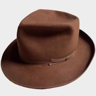 ステットソン, STETSON, ヴィンテージハット通販サイト, THE FIFTH