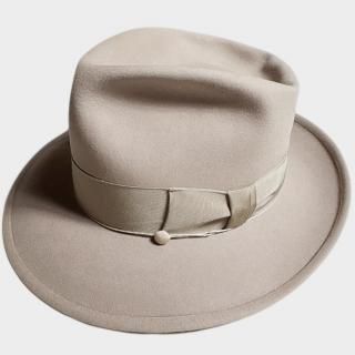 ステットソン, STETSON, ヴィンテージハット通販サイト, THE FIFTH