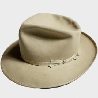 L.50's 3X OPEN ROAD(57.5CM)