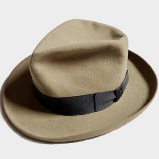 50's AMERICANA (58.5CM)